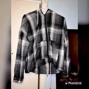 Sweaters in perfect condition